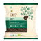 Organic Tattva Cloves